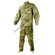 Mimetica A-TACS Foliage Green ASI