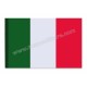 Bandiera Italia