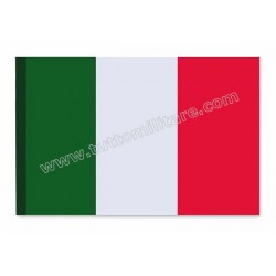 Bandiera Italia