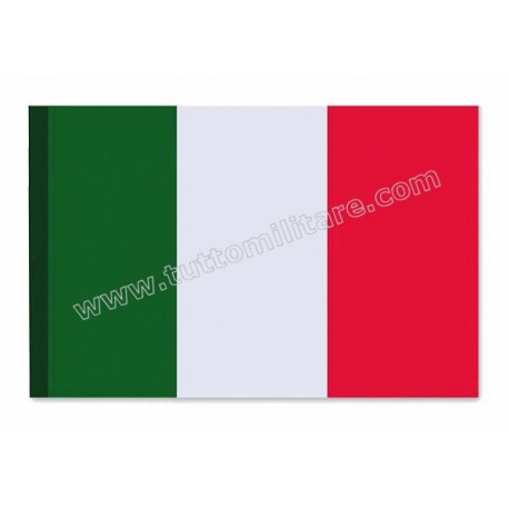 Bandiera Italia
