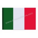 Bandiera Italia