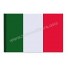 Bandiera Italia