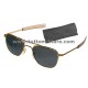 Occhiali Aviator Pilot American Optical Eyewear