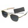 Occhiali Aviator Pilot American Optical Eyewear