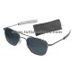 Occhiali Aviator Pilot American Optical Eyewear