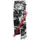 Pantaloni BDU Urban Camo