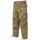 Pantaloni US Multicam