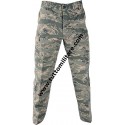 Pantalone ABU USAF AirForce